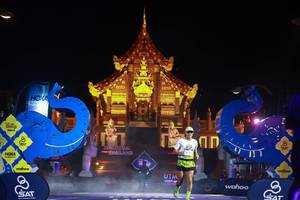 BIB: 
                            <button type="button" onclick="openModal(22341913)" class="btn btn-primary btn-sm float-right btn-popup" data-toggle="modal" data-target=".modal-high-quality">
                        <i class="fas fa-shopping-cart"></i> Add to Cart
                    </button>
                                            <button type="button" onclick="isThisMe(22341913, true)" class="btn btn-success btn-sm float-right btn-popup btn-isme hidden" data-toggle="tooltip" data-placement="bottom" title="นี่คือรูปของคุณใช่ไหม คลิกที่นี่เพื่อเอาเข้าอัลบั้ม">
                        <i class="fas fa-plus"></i> Add to album
                    </button>
                    <button type="button" onclick="isThisMe(22341913, false)" class="btn btn-warning btn-sm float-right btn-popup btn-isnotme hidden">
                        <i class="fas fa-ban"></i> Remove from album
                    </button>